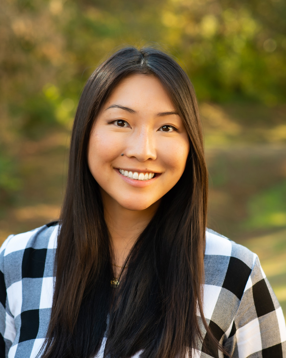 Shoko Uno