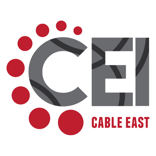 CEI