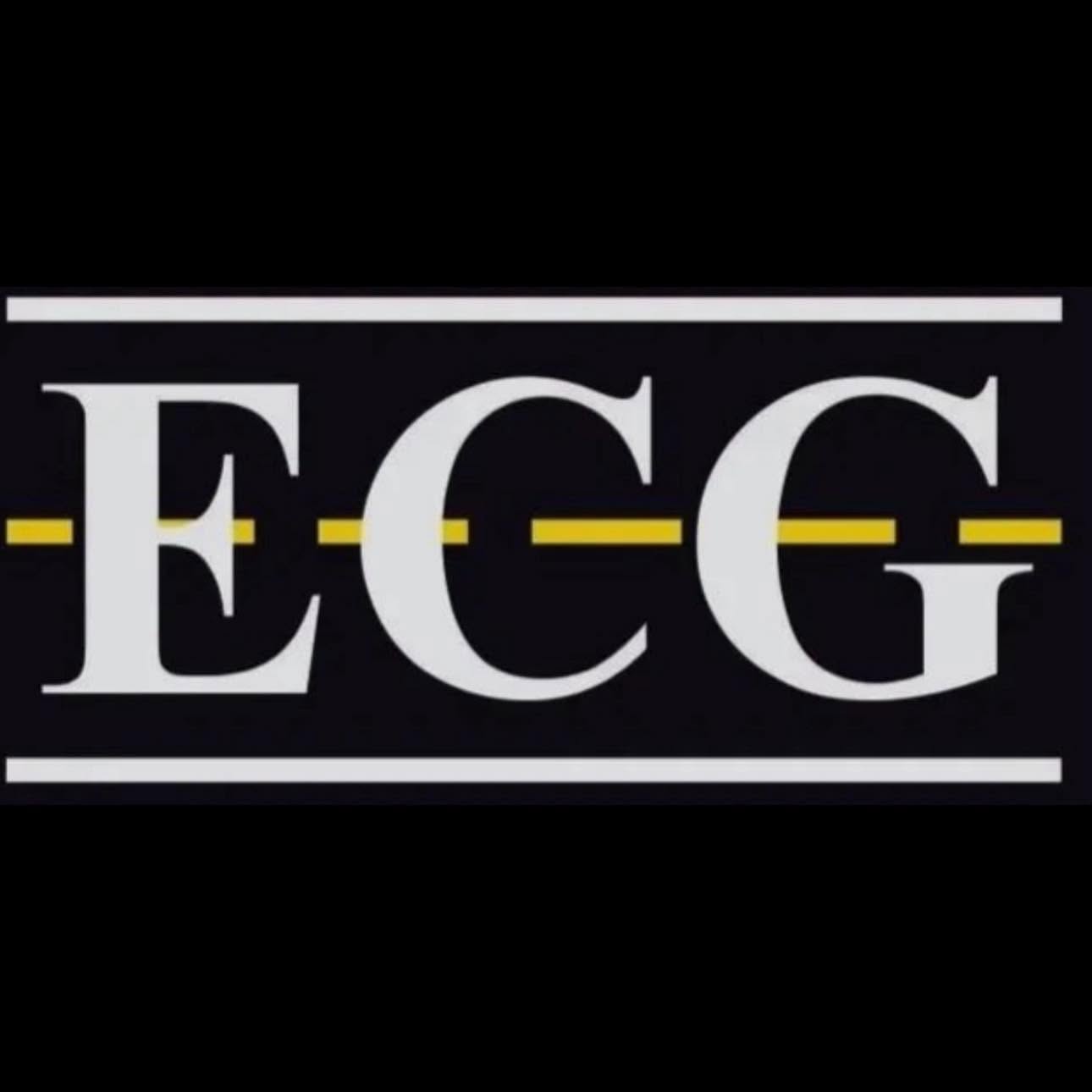 East Coast Grading