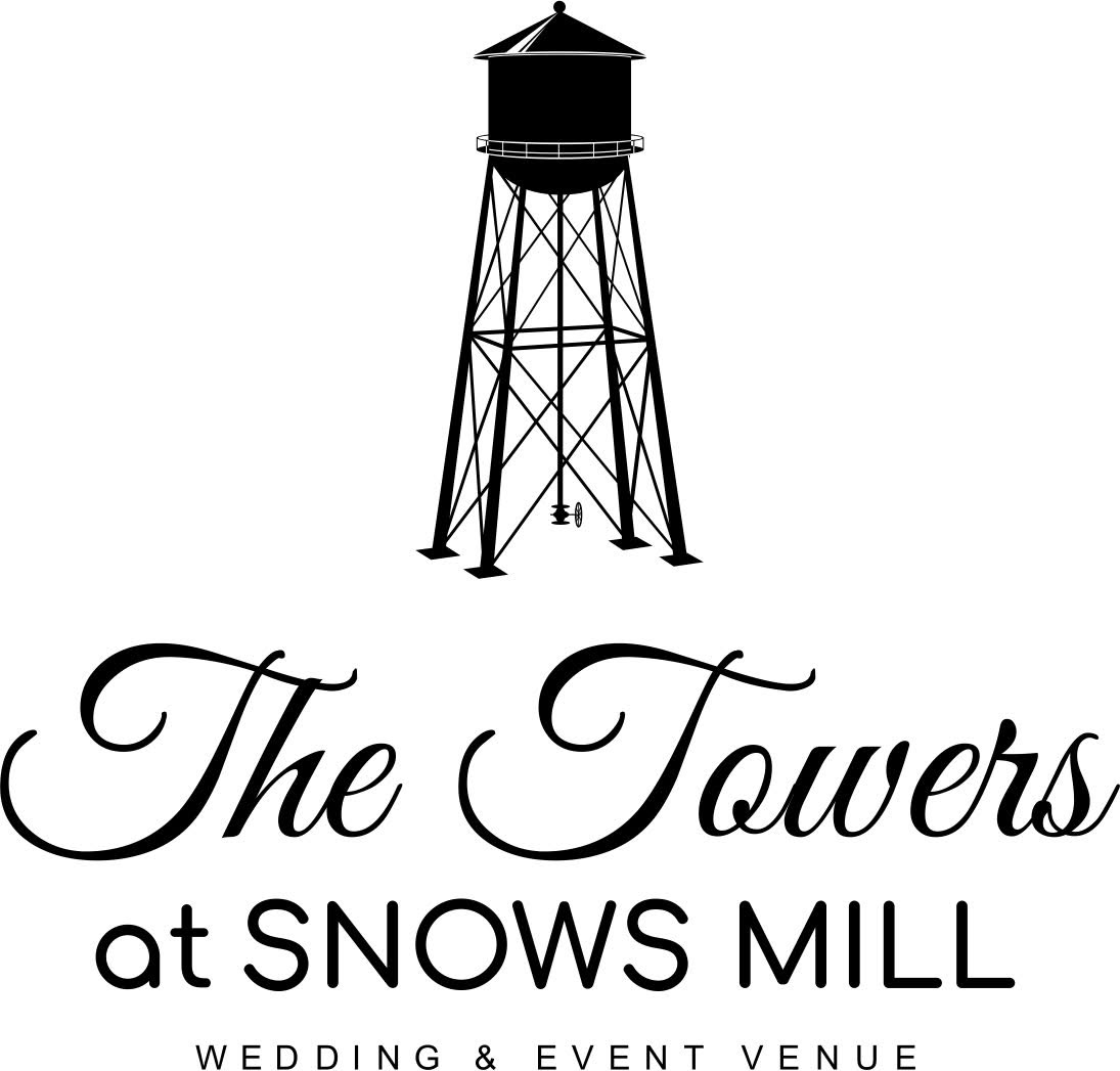 The Towers at Snows Mill